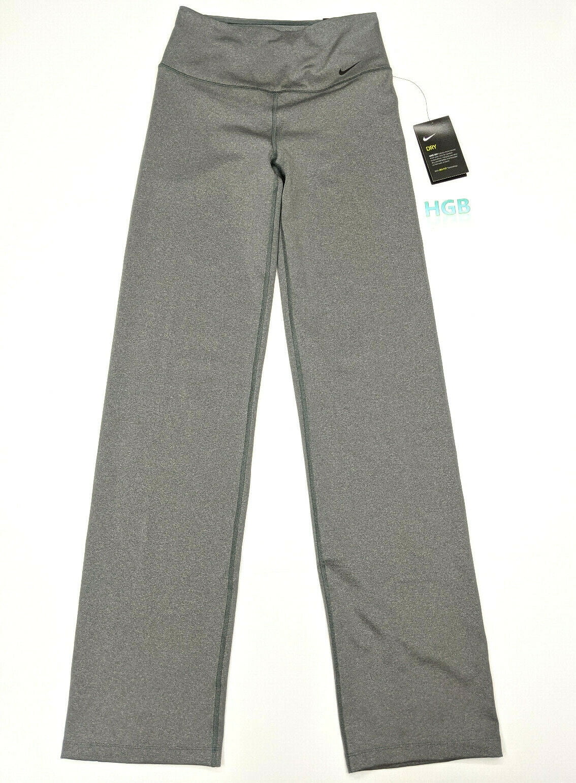 Nike Power Victory Women's Yoga 