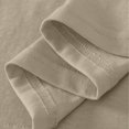 thumbnail image 5 of Gytharion Pj Tank Tops for Women Plus Size Summer Solid Casual Sleepshirt Fashion Loose Sleeveless V-Neck Pajama Shirt Soft Comfy Modal Loungewear, 5 of 6
