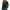 Army Green, variant on FAIWAD Long Sleeve Tops for Women Going Out Loose V-Neck Button Up Pullovers Dressy Casual Solid Color Shirts