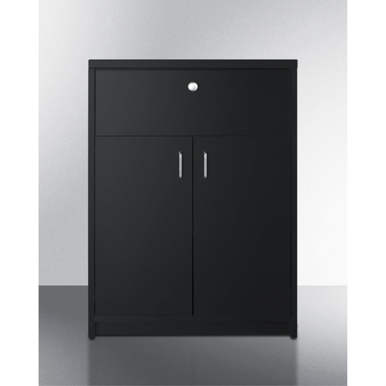 Ready assembled storage cupboards discount