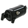 thumbnail image 6 of Niche Starter Motor High Torque for Yamaha VMAX 1200 Motorcycle 519-CSM2337O, 6 of 7