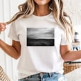 thumbnail image 3 of Bruce Springsteen Western Stars White Tee T-shirt Sizes S-5XL Goldengate, 3 of 5