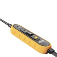 thumbnail image 4 of GODIAG GT103 Mini Pirt Electric Circuit Tester, Vehicles Electrical System Diagnosis, 4 of 5