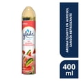 thumbnail image 2 of Aromatizante en aerosol Glade Sandía Refrescante 400 ml, 2 of 5
