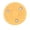 Yellow, variant on BAOSITY Ice Hockey Puck Roller Skate Ball Practice Simple to Use Gift for Roller Hockey Street Hockey Puck for Match Competition Kids Light Green