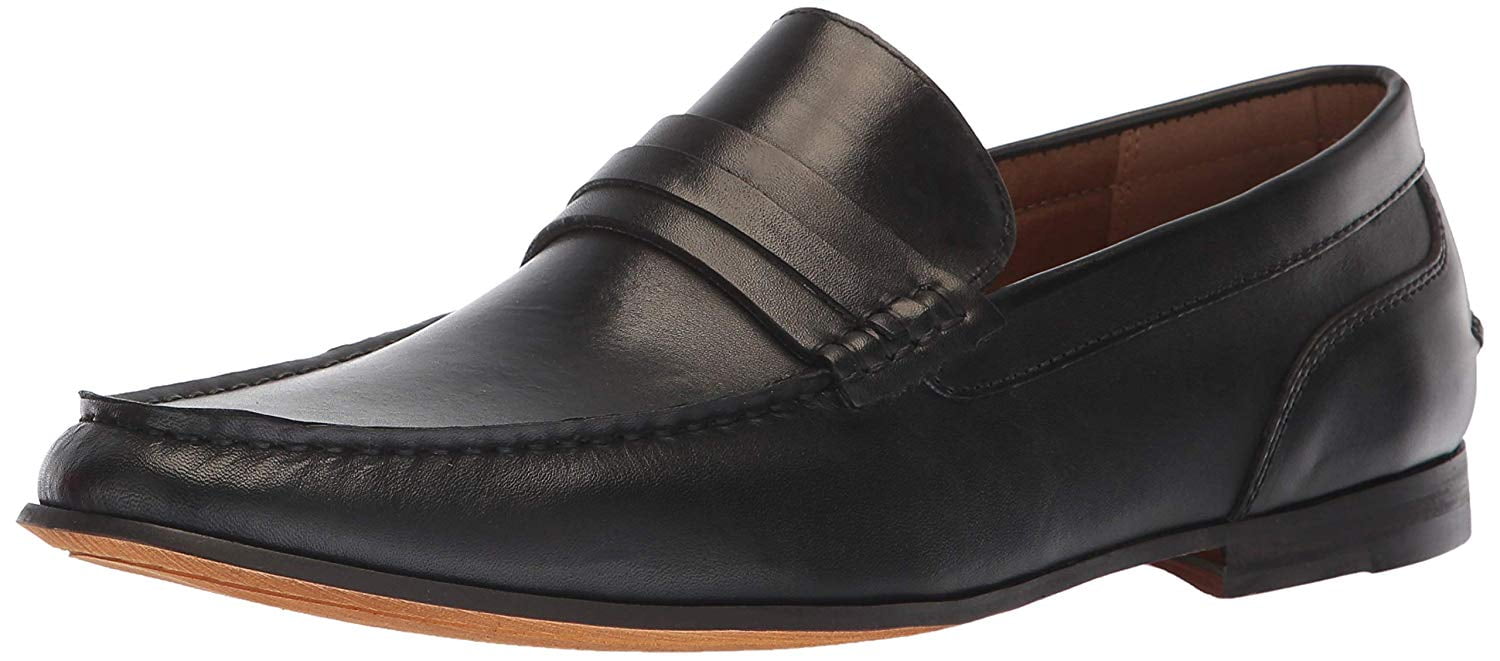 kenneth cole crespo loafer