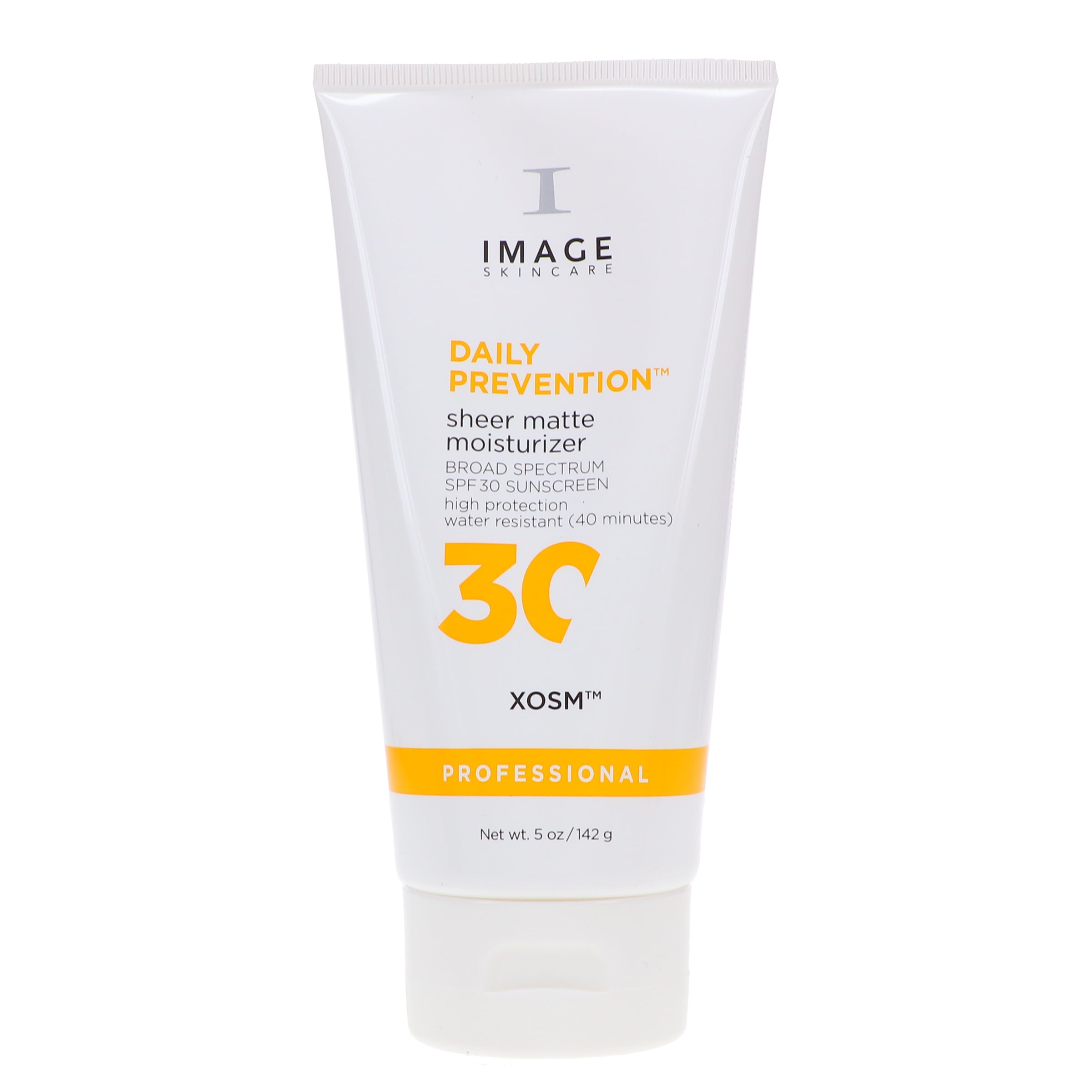 Prevention Plus Daily Tinted Moisturizer LSF 30 – ölfreie Getönte Tagescreme, 3,2 Oz