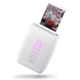 thumbnail image 1 of Impresora para Smartphone Fujifilm Instax Mini Link 3; Blanco, 1 of 3