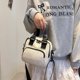 thumbnail image 4 of Bolso Multiusos Likrtyny Nailon Gran Capacidad Blanco, 4 of 9