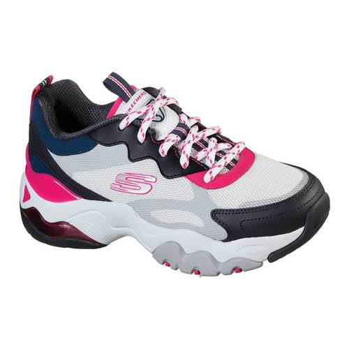 dlites 3.0