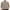 Khaki, variant on GIRUNS Men's Crewneck Sweater Soft Casual Sweaters for Men Classic Pullover Sweaters with Ribbing Edge