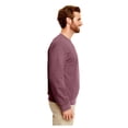 thumbnail image 5 of Gildan Mens Heavy Blend Sweatshirt, 5 of 8