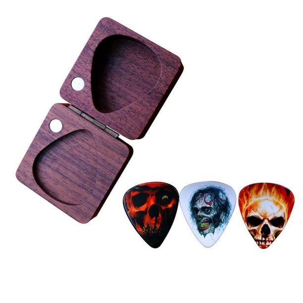 Guitar picks 2024 for sale