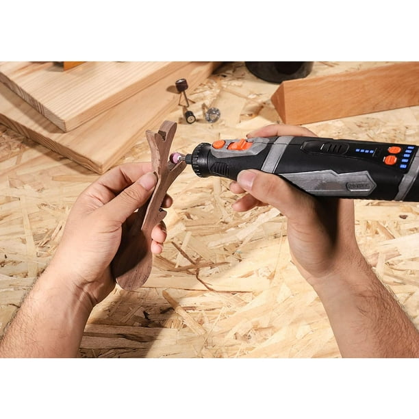 Tacklife rotary hammer sale