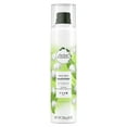 Herbal Essences Bold Hold Hairspray, Hair Spray for All Hair Types, 24