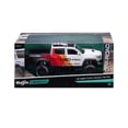 thumbnail image 1 of Vehículo de juguete Maisto Toyota Sprinter Trueno AE86 Escala 1:24, 1 of 4