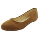 thumbnail image 1 of Flat Casual Dorothy Gaynor Flat Casual, 1 of 7
