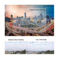 thumbnail image 5 of External Wide-angle Lens Filter Range Increase 25% For Mini 3 Pro Camera Lens Drone Accessories For, 5 of 5