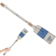 thumbnail image 1 of BEADCEST Paddles Wooden Hook Shape 1Pack, 1 of 8