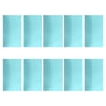 thumbnail image 2 of Papel limpiador multiusos para baldosas de madera y papel disolvente. 10 piezas, 2 of 9