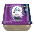 thumbnail image 1 of Aromatizante en Gel Glade Cubo Campos de Lavanda 180 g, 1 of 5