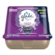 thumbnail image 1 of Aromatizante en Gel Glade Cubo Campos de Lavanda 180 g, 1 of 5