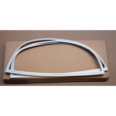 Replace Spider Gasket - Refrigerator Door Gasket Replaces Whirlpool 2159057