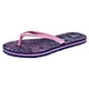 thumbnail image 1 of Sandalias Exterior Sintético Color Rosa Para Mujer De RBCOLLECTION RBCOLLECTION Sandalias, 1 of 3