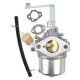 thumbnail image 1 of Desde China GT600 GM182 para MITSUBISHI GT600 GM182 MBG2902 MBG3500 carburador de motor universal., 1 of 6