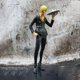 thumbnail image 1 of FIGURA DE ACCIÓN DE One Piece, figurita de One Piece, Monkey D Luffy, Nami, revestimiento de Pvc, Lot Katakuri Ace, Roronoa, Zoro, Vinsmoke, Sanji Gong Bohan LED, 1 of 2
