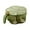GN, variant on TopLLC Storage Bins Seasoning Box Crystal Integrated Divided Seasoning Box Seasoning Box Kitchen Seasoning Storage Box Seasoning Tank Organizers and Storage Supplies