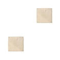 thumbnail image 1 of Estera ignífuga Greeniant para acampar estufa quemador fibra de vidrio Type2 NO2, 1 of 6