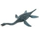 thumbnail image 1 of Vogacara Plastic Simulated Figures Plesiosaurus Models Entertaining Wild Gift Wear-resistant Toy Dinosaur Life Birthday Christmas Type2 NO2, 1 of 6
