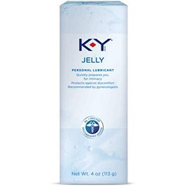 H2O Glycerine Free Natural Lube in 8.5oz/255ml - Walmart.ca
