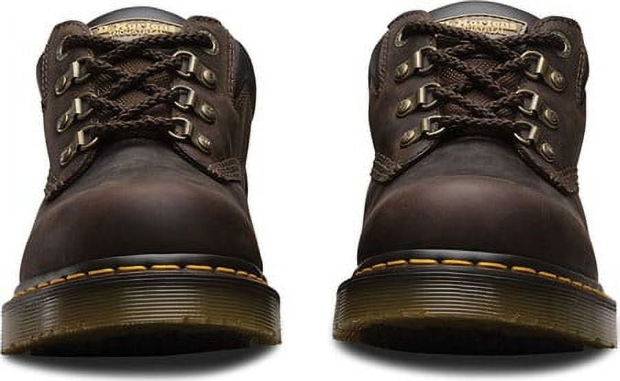 Dr martens hylow hot sale
