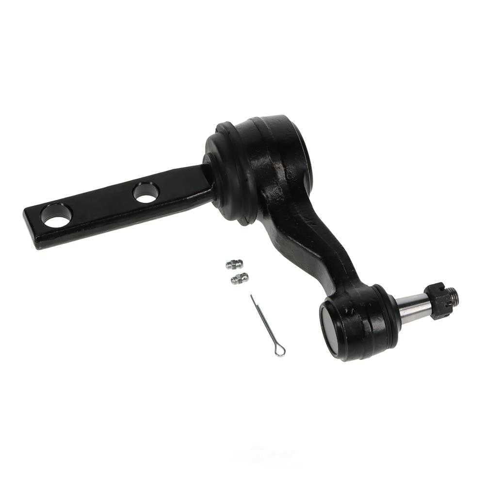 ACDelco 45C1107 Steering Linkage Idler Arm