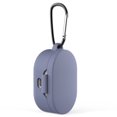 thumbnail image 2 of Koszal Étui de Protection Anti-Chute Couleur Unie pour Écouteurs Sans Fil Redmi AirDots, 2 of 7