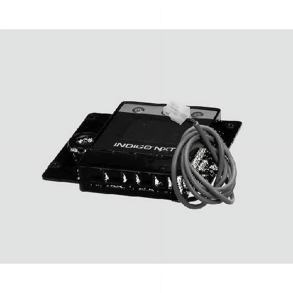 Manitowoc Ice Touchscreen Housing Assm 30/48 000015154 - Genuine OEM Replacement Part