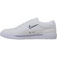 thumbnail image 2 of Nike GTS 97 White/Midnight Navy DA1446-100 Men's Size 8.5 Medium, 2 of 4