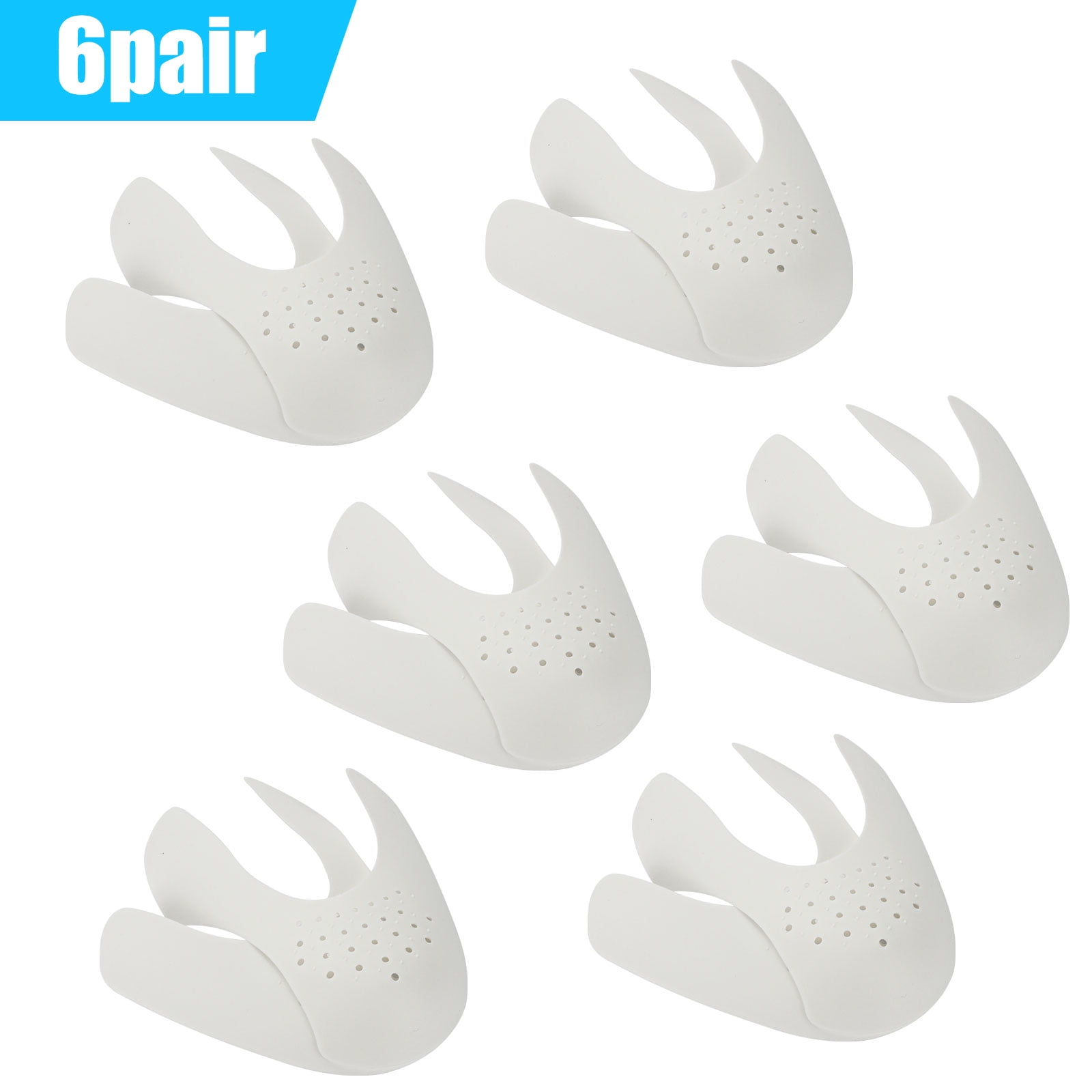 where to buy crease guards