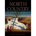 thumbnail image 1 of North Country: la Fabrication du Minnesota, 1 of 2