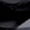BLACK, variant on Men's Cargo Pants Tapered Fit Lightweight UPF 50+ Outdoor Hiking Trousers S-XXL