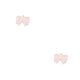 thumbnail image 4 of Jumpingount Pendientes Colgante Pulseras de bricolaje Diseño único Accesorio de joyería Corbata rosa Type5 NO5 Jumpingount CBP255826, 4 of 6