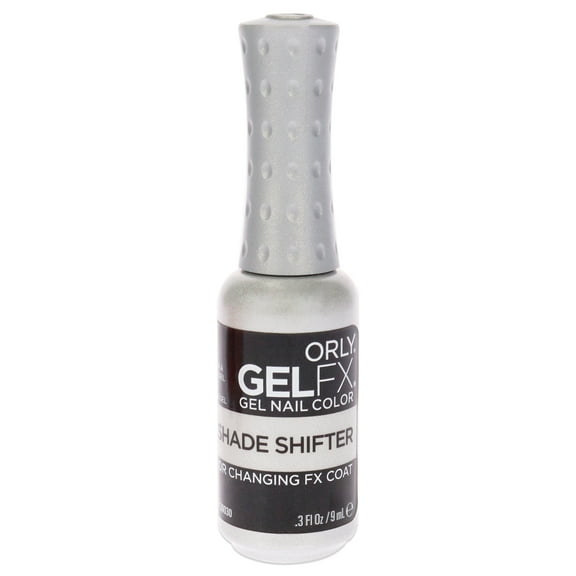 Orly Gel Fx Gel Nail Color - 30030 Shade Shifter 0.3 oz Nail Polish