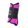 thumbnail image 1 of HyIMPACT Bottes de Brossage, 1 of 1