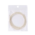 thumbnail image 1 of GLFILL 1set Classical Guitar Nylon Strings Replacement Accessories Musical Instrument Metal Brand New High Quality Durable Practical, 1 of 9
