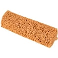 Yocada Sponge Mop Replacement Refill Head Home Commercial Use Tile