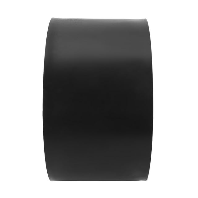 Manga de Neumós de 10 Pulgadas x 4.50-5, Manga de Tricicio de Ajuste de Ajuste de Ajuste de Ajuste de PlásTiCo PVC DE 12 MM DE ESPESOR PARA SCOOTER A LA DERIVA