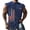 Navy, variant on mgoYE 250 Anniversary Shirts : 4th of July Sleeveless T-Shirt USA Graphic Tee Patriotic Summer Muscle Tops Men's Shirts(White,XL)
