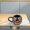 A, variant on Clearance Sale | Ceramic Little Devil Coffee Mug, 3D Pattern Halloween Cup for Hot Beverages, Festive Design